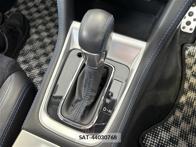 Subaru LEVORG 2015 8931653-5