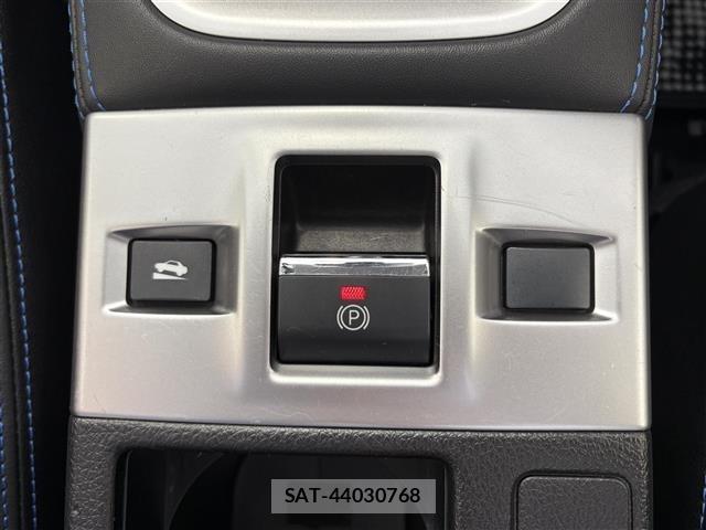 Subaru LEVORG 2015 8931653-7
