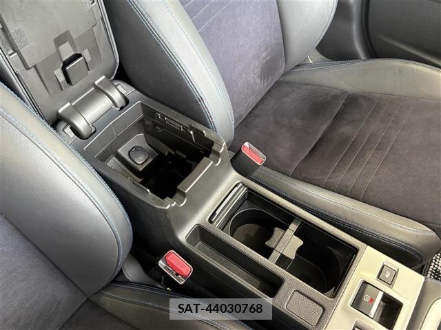 Subaru LEVORG 2015 8931653-8