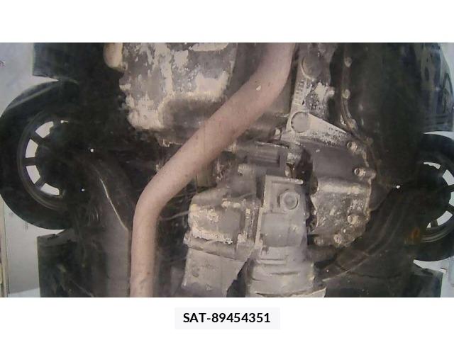 Subaru STELLA 2013 8931214-12