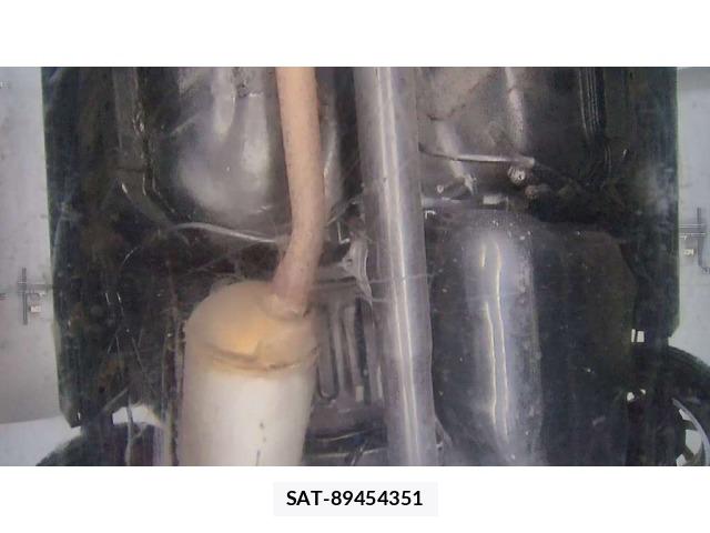 Subaru STELLA 2013 8931214-13