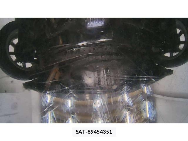 Subaru STELLA 2013 8931214-14
