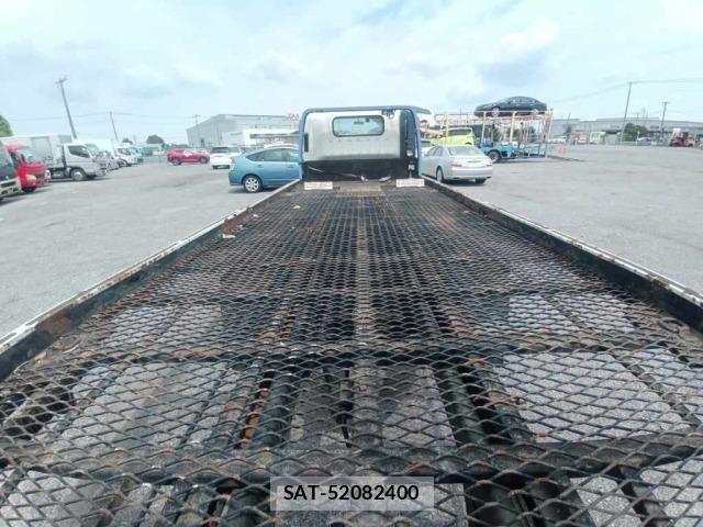 Mazda TITAN 2013 8679252-10