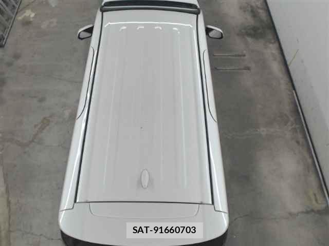 Toyota NOAH 2024 8870237-11