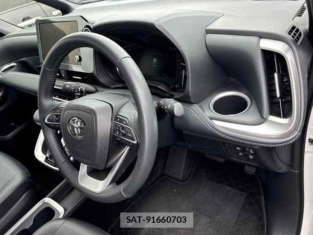 Toyota NOAH 2024 8870237-3