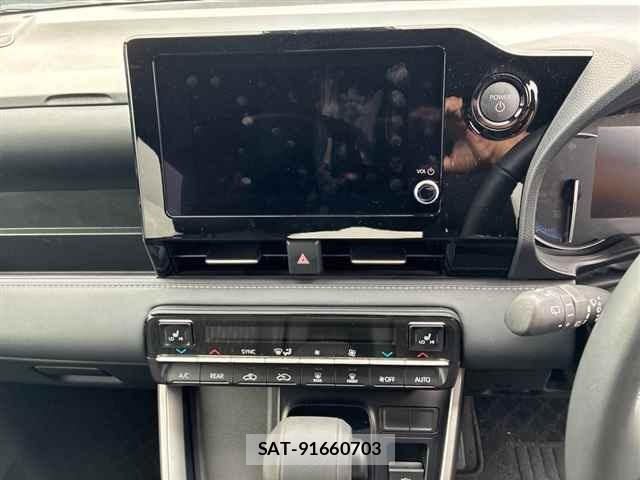 Toyota NOAH 2024 8870237-6