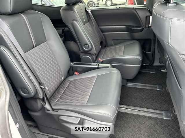Toyota NOAH 2024 8870237-8