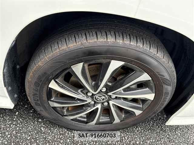 Toyota NOAH 2024 8870237-9