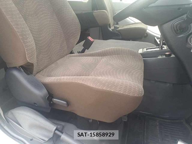 Toyota COASTER 2023 8680823-9