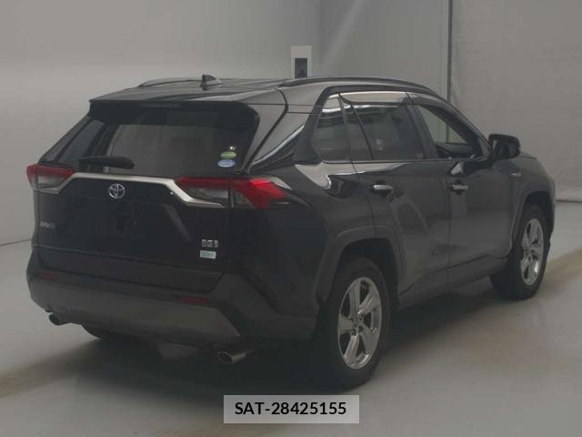 Toyota RAV4 2019 8709583-1