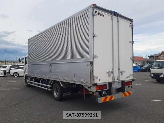 Hino RANGER 2016 8937371-6