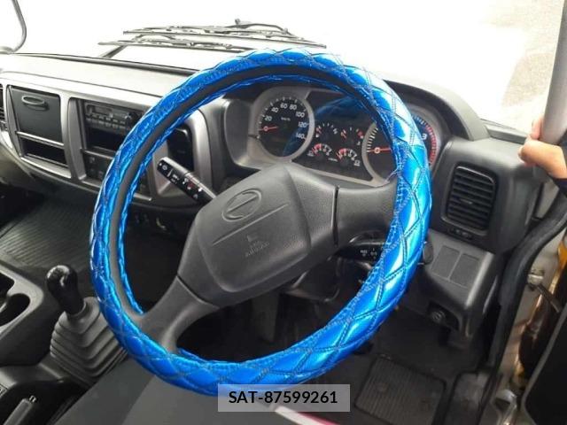 Hino RANGER 2016 8937371-8