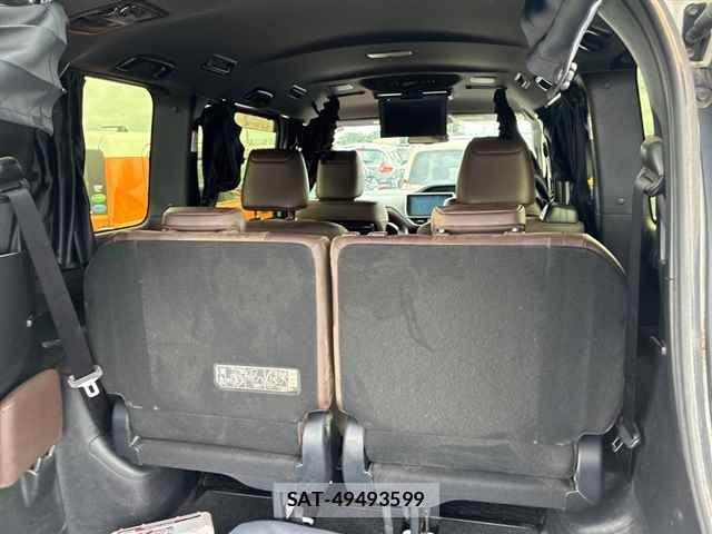 Toyota ESQUIRE 2017 8908405-10