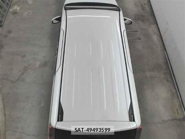 Toyota ESQUIRE 2017 8908405-11