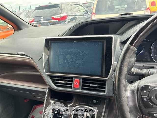 Toyota ESQUIRE 2017 8908405-6