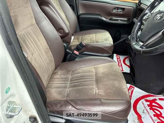 Toyota ESQUIRE 2017 8908405-7