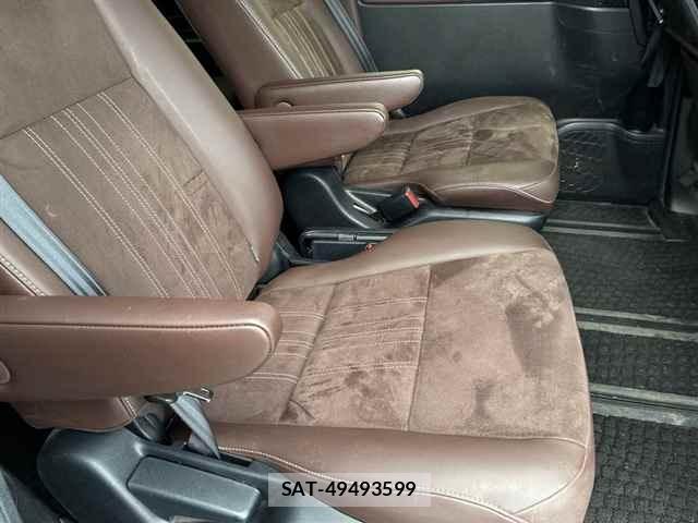 Toyota ESQUIRE 2017 8908405-8
