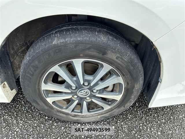 Toyota ESQUIRE 2017 8908405-9