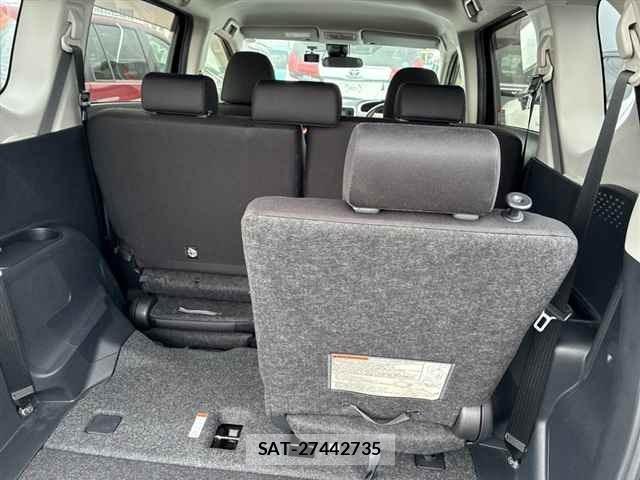 Toyota SIENTA 2021 8902907-10