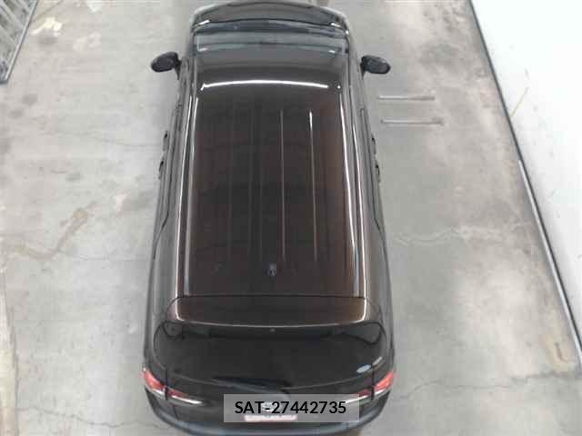 Toyota SIENTA 2021 8902907-11