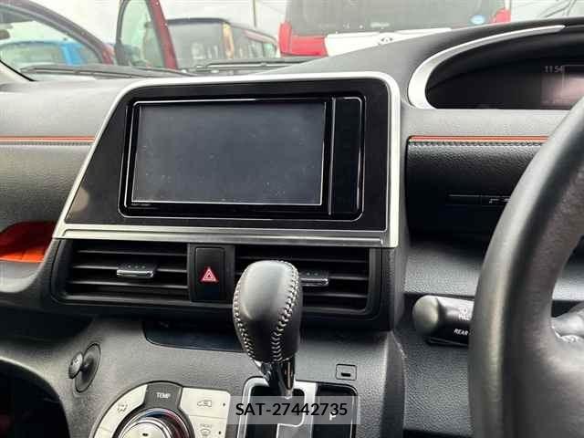Toyota SIENTA 2021 8902907-6