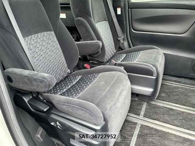 Toyota ALPHARD 2017 8906214-8