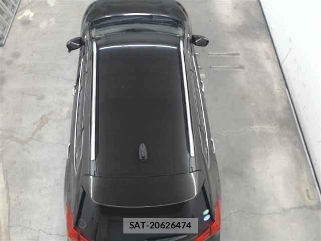 Nissan X-TRAIL 2017 8783432-10