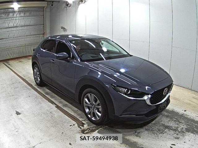 top selling car