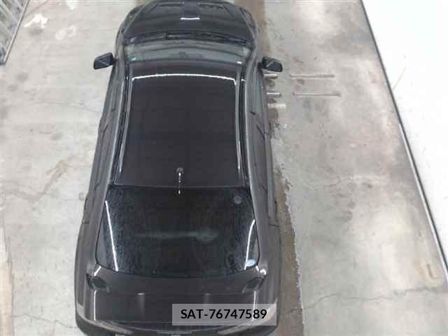 Mitsubishi LANCER 2010 8808586-10