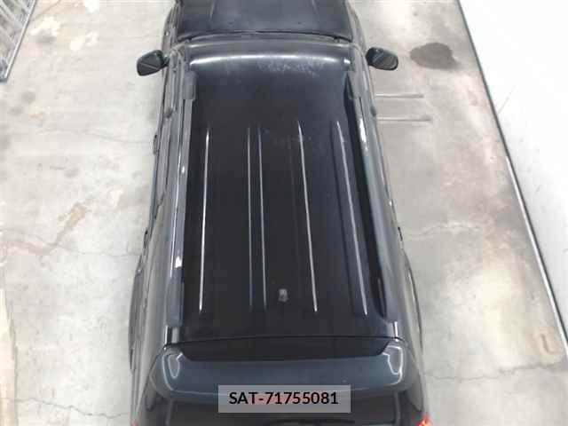 Toyota HILUX SURF 2006 8692803-10