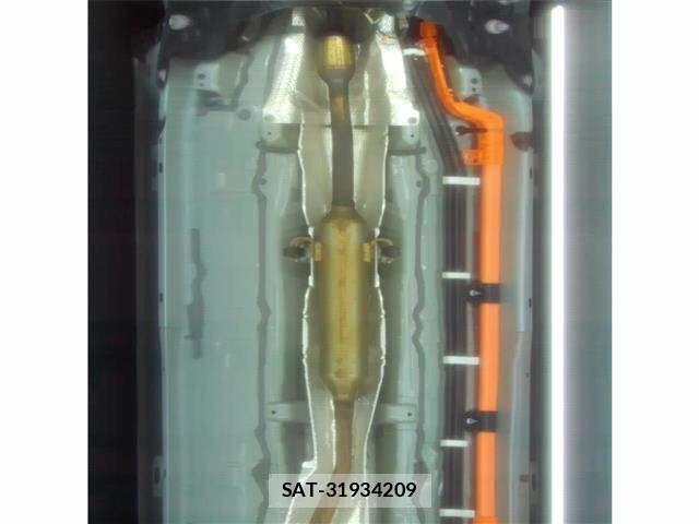 Toyota AQUA 2023 8949659-10
