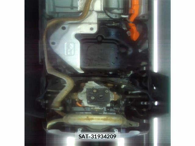 Toyota AQUA 2023 8949659-11