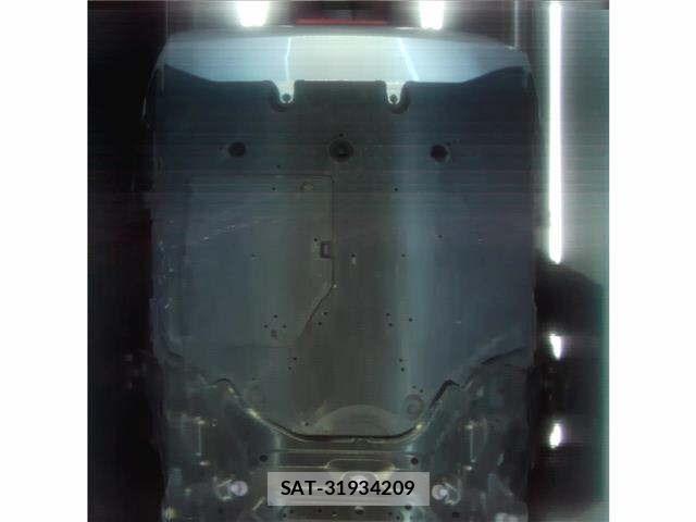 Toyota AQUA 2023 8949659-9
