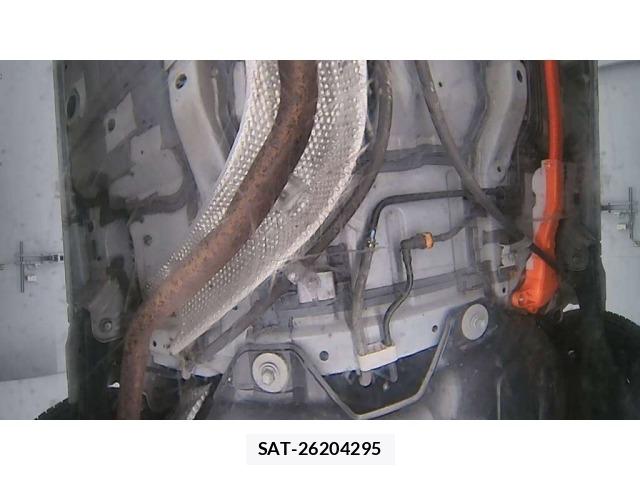Toyota PROBOX VAN 2021 8684861-13