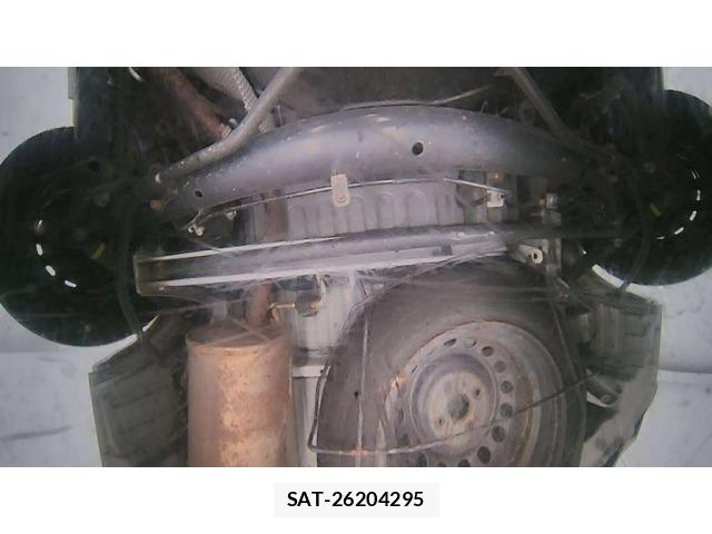 Toyota PROBOX VAN 2021 8684861-14
