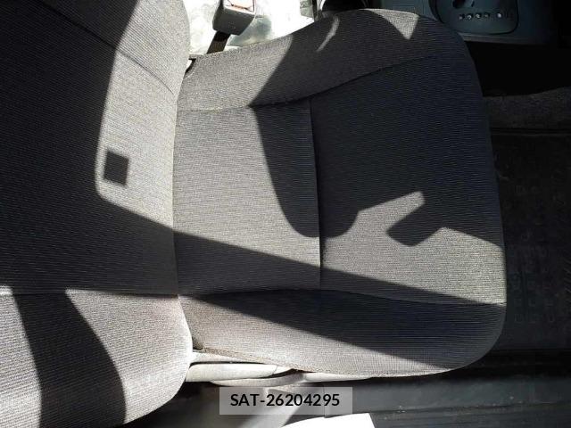 Toyota PROBOX VAN 2021 8684861-8