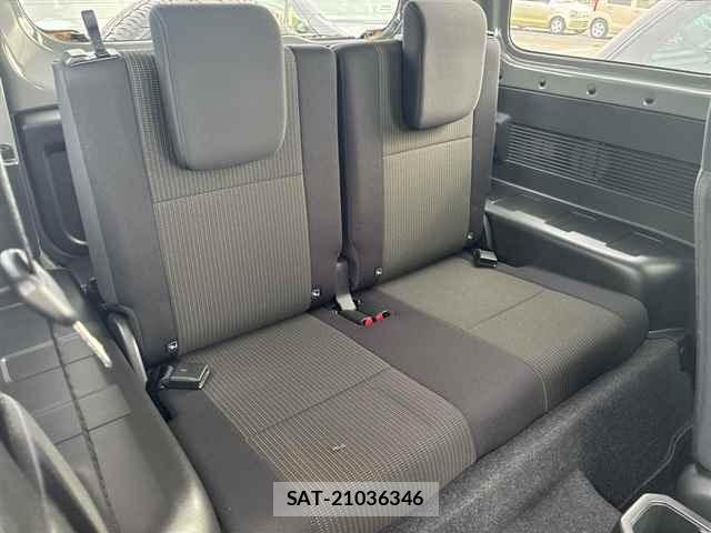 Suzuki JIMNY SIERRA 2023 8916247-8
