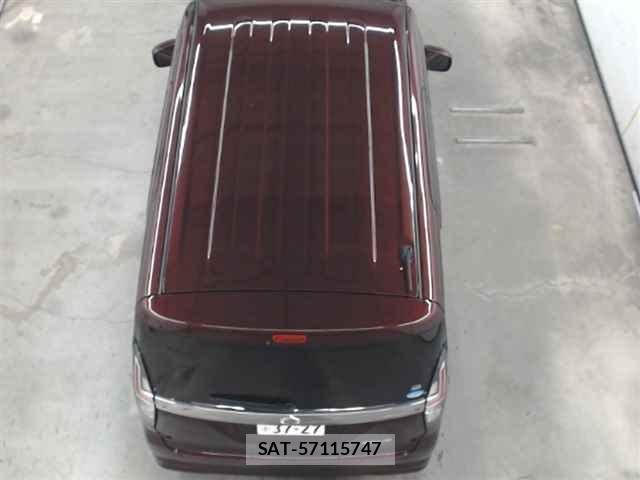 Suzuki SOLIO 2021 8934326-10