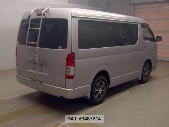 Toyota HIACE WAGON 2018 8861604-1