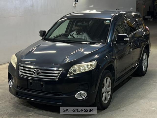 top selling car