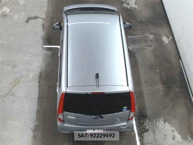 Subaru STELLA 2013 8808823-10