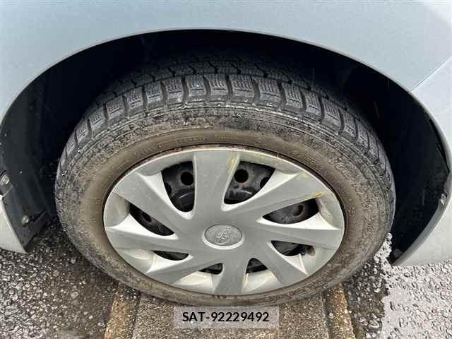 Subaru STELLA 2013 8808823-9