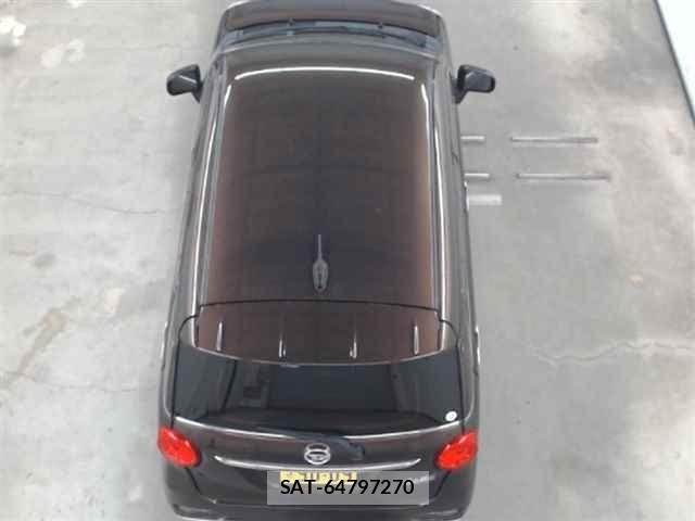 Daihatsu CAST 2022 8934970-10