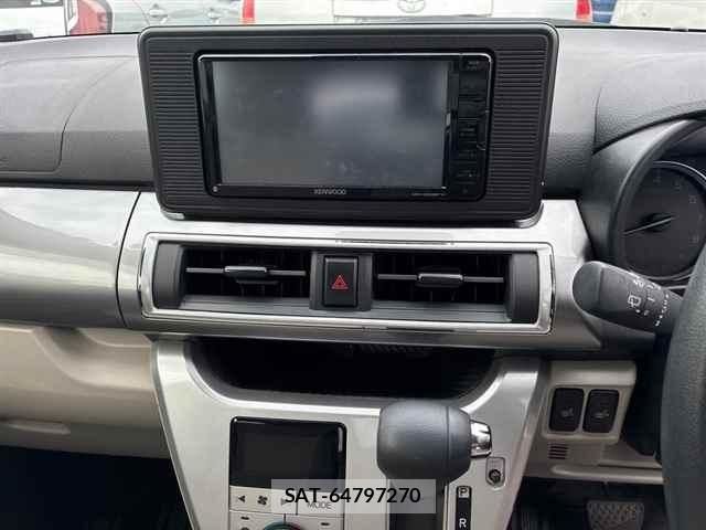 Daihatsu CAST 2022 8934970-6