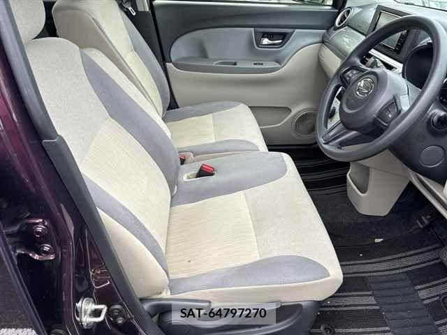 Daihatsu CAST 2022 8934970-7
