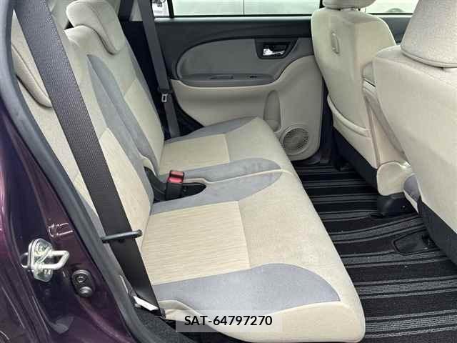 Daihatsu CAST 2022 8934970-8