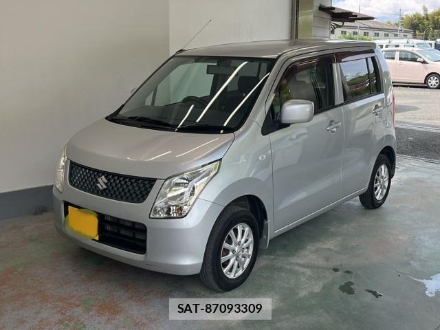top selling car