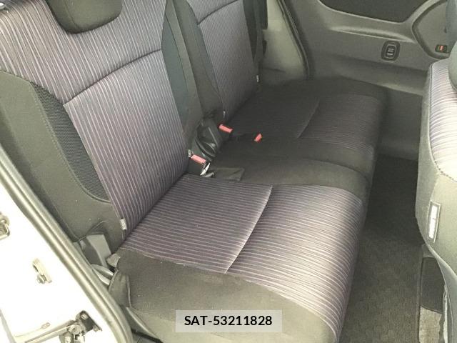 Suzuki SOLIO 2013 8776343-6