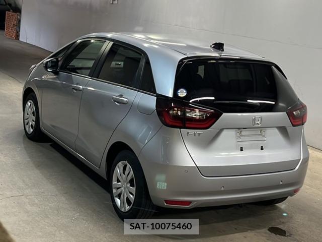 Honda FIT 2024 8920293-1