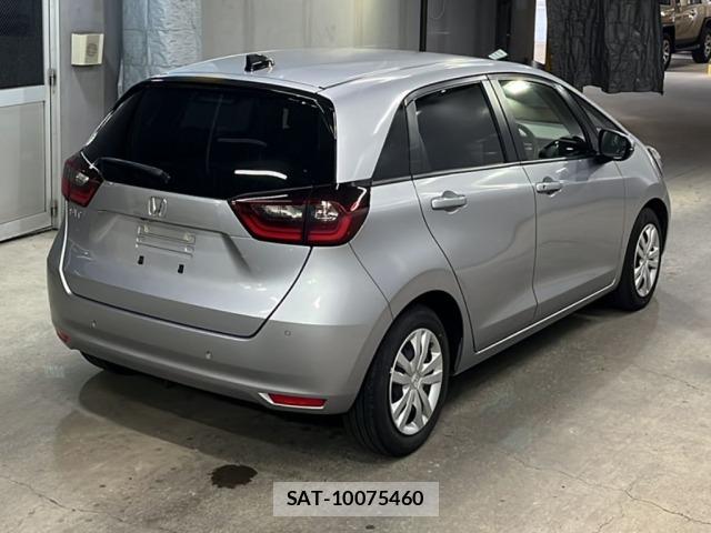 Honda FIT 2024 8920293-5
